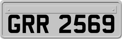 GRR2569