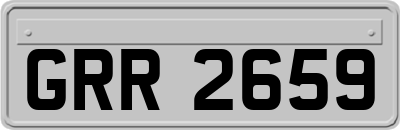 GRR2659