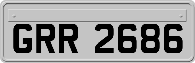 GRR2686