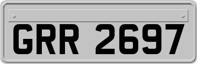 GRR2697