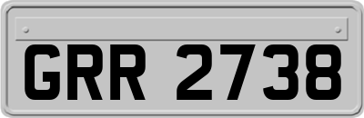 GRR2738