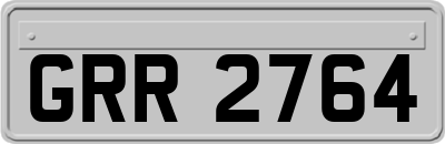 GRR2764