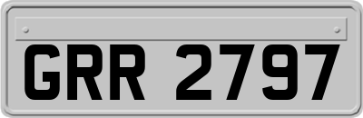 GRR2797