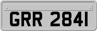 GRR2841