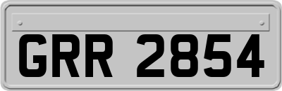 GRR2854