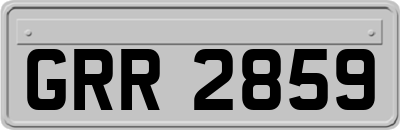 GRR2859