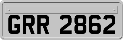 GRR2862