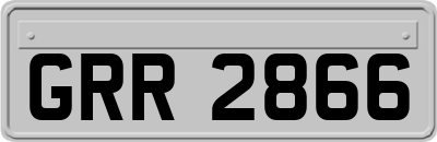 GRR2866