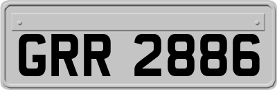 GRR2886