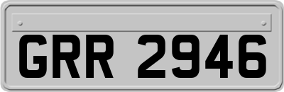 GRR2946