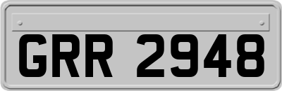 GRR2948