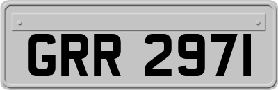 GRR2971