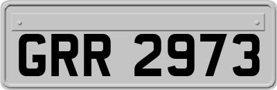 GRR2973