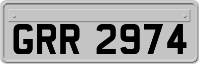 GRR2974