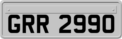 GRR2990