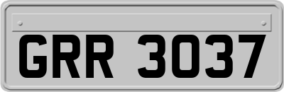 GRR3037