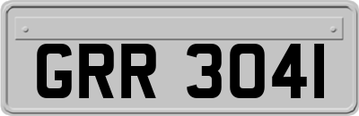 GRR3041