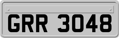 GRR3048