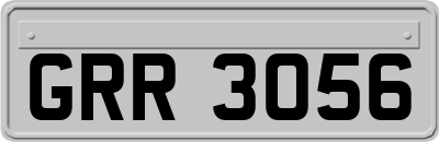 GRR3056