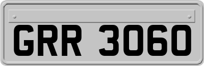GRR3060