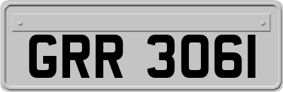 GRR3061