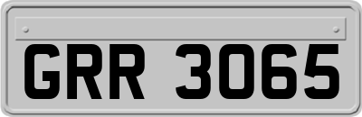 GRR3065