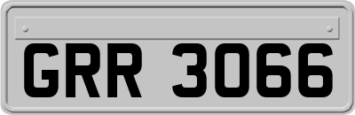 GRR3066