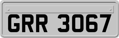GRR3067