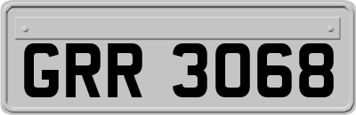 GRR3068