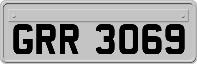 GRR3069