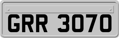 GRR3070