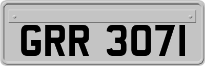 GRR3071