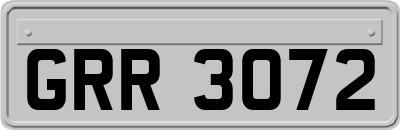 GRR3072