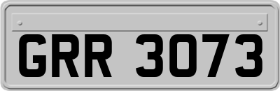 GRR3073
