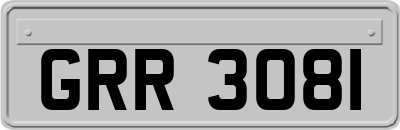 GRR3081