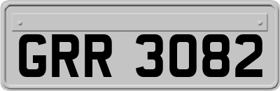 GRR3082