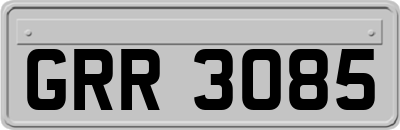 GRR3085