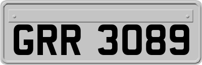 GRR3089