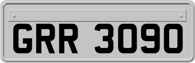GRR3090