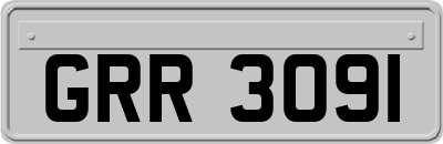 GRR3091