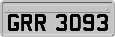 GRR3093