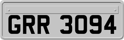 GRR3094