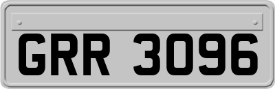 GRR3096