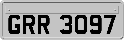 GRR3097