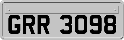 GRR3098