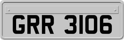 GRR3106