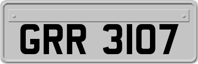 GRR3107