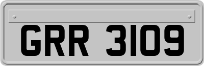 GRR3109