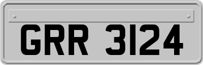 GRR3124