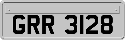 GRR3128